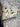 670dca8034be6e479edf2839_img-4672_1774125899598.jpeg