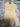 670dca8034be6e479edf2839_img-4673_1774125899599.jpeg