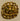 670dca8034be6e479edf2839_img-4691_1750025902177.jpeg