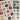 670dca8034be6e479edf2839_img-4697_1793048797794.jpeg