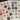 670dca8034be6e479edf2839_img-4698_1793048797794.jpeg