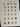670dca8034be6e479edf2839_img-4702_1793048643951.jpeg
