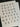 670dca8034be6e479edf2839_img-4704_1793048643951.jpeg