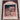 Cats! Checkerboard Cat Cross Stitch Pattern, New