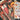 670dca8034be6e479edf2839_img-4706_1793048478246.jpeg