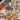 670dca8034be6e479edf2839_img-4707_1793048478247.jpeg