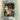 Appliqué Heart Wreath Pattern, New