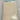 18x48 Cross Stitch Fabric