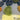 670dca8034be6e479edf2839_img-4723_1790181081203.jpeg