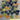 670dca8034be6e479edf2839_img-4724_1790181081202.jpeg