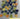 670dca8034be6e479edf2839_img-4724_1790181081202.jpeg