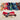 Embroidery Strands from DMC, JP Coats (28) New & Used