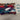Embroidery Strands from DMC, JP Coats (28) New & Used