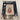 Cross Stitch Kit - I need thee every hour. New