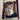 Fashion Art Peace on Earth Applique Kit, New