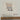 Needlepoint Canvas - I love Sailing