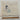 Needlepoint Canvas - Love Bug