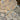 670dca8034be6e479edf2839_img-4746_1779158351610.jpeg