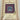 Inglestone Collection- Cross Stitch Summer Kit