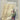 Inglestone Collection- Cross Stitch Summer Kit