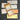 670dca8034be6e479edf2839_img-4755_1793049091715.jpeg