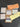 670dca8034be6e479edf2839_img-4756_1793049091715.jpeg