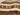 670dca8034be6e479edf2839_img-4757_1790196096867.jpeg