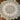670dca8034be6e479edf2839_img-4758_1779157448519.jpeg