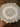 670dca8034be6e479edf2839_img-4758_1779157448519.jpeg
