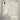 Vogart Pillow Sham Kit, New