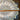 670dca8034be6e479edf2839_img-4759_1779157448519.jpeg