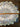 670dca8034be6e479edf2839_img-4759_1779157448519.jpeg