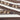 670dca8034be6e479edf2839_img-4759_1790196096866.jpeg