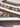 670dca8034be6e479edf2839_img-4759_1790196096866.jpeg