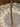 670dca8034be6e479edf2839_img-4760_1779157448519.jpeg