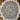 670dca8034be6e479edf2839_img-4762_1779157342480.jpeg