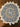 670dca8034be6e479edf2839_img-4762_1779157342480.jpeg