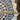 670dca8034be6e479edf2839_img-4763_1779157342481.jpeg