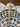 670dca8034be6e479edf2839_img-4764_1779157342481.jpeg