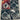 Cross Stitch Kits (4)