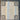 670dca8034be6e479edf2839_img-4766_1779157960953.jpeg