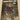 Dimensions Cross Stitch Kit - Give Your Troubles