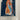 Dimensions Cross Stitch Kit - Give Your Troubles