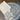 670dca8034be6e479edf2839_img-4768_1779158179924.jpeg