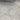670dca8034be6e479edf2839_img-4770_1790195879350.jpeg