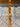 670dca8034be6e479edf2839_img-4773_1779158179925.jpeg
