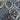 670dca8034be6e479edf2839_img-4780_1757277085862.jpeg