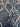 670dca8034be6e479edf2839_img-4780_1757277085862.jpeg