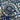 670dca8034be6e479edf2839_img-4783_1757277258744.jpeg