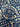 670dca8034be6e479edf2839_img-4783_1757277258744.jpeg
